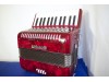 Aidi 26 8 red